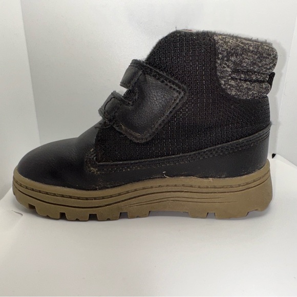 🔥Carter’s Boys Kelso Boot - Picture 7 of 10